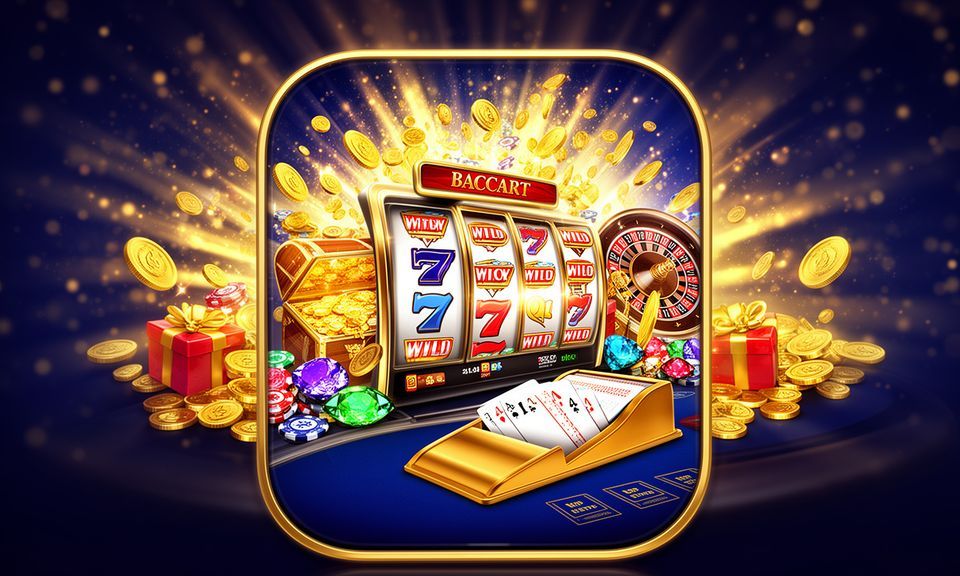 megs888 Immersive Roulette